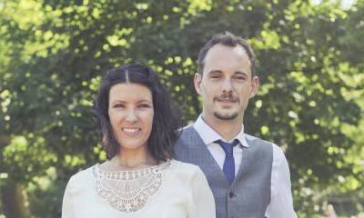 Laine Apine Photography