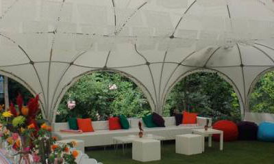 Bedazzled Events