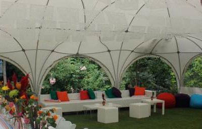 Event styling