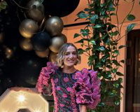 40th Celebration 
