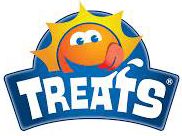 treats