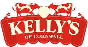kellys