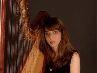 Monica Turoni