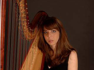 Monica Turoni