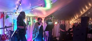 IMG_20240817_212141_649.jpg