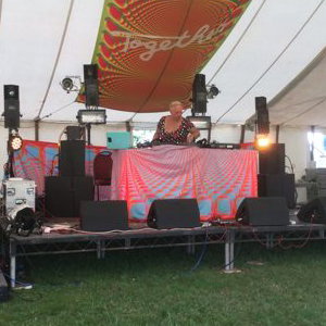 Awamu set up.JPG