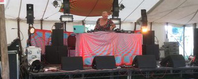 Awamu set up.JPG