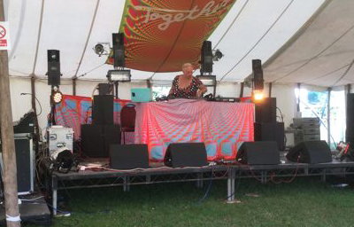 Awamu set up.JPG