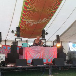 Awamu set up.JPG
