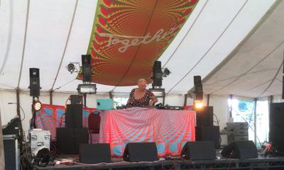 Maltings Audio