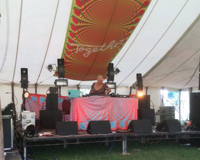 Awamu set up.JPG