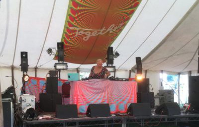 Awamu set up.JPG
