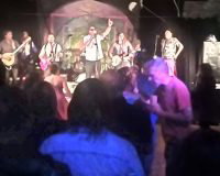 IMG_20230930_205518_517.jpg