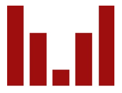 Maltings Audio logo