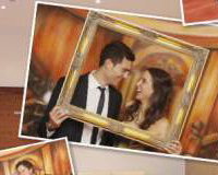 Event Studio