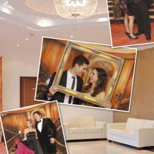 Event Studio