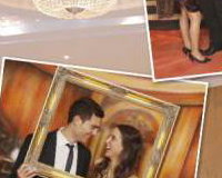 Event Studio