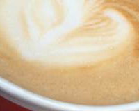 Latte