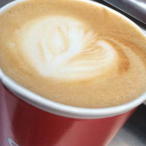 Latte