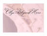 Ollys Elegant Hire