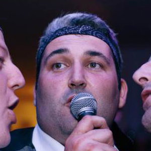 Karaoke
