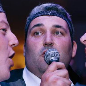 Karaoke