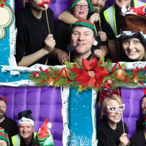 4x6 christmas 