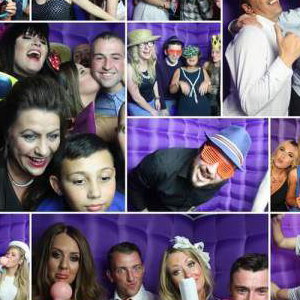 Collage 1