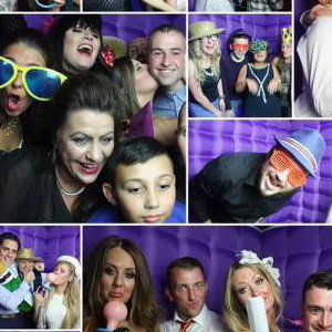 Collage 1