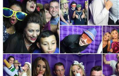 Collage 1