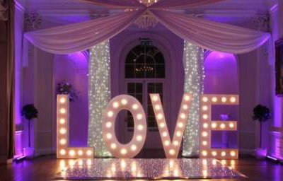 love letters
