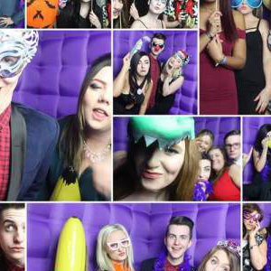 Collage 2