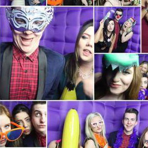 Collage 2