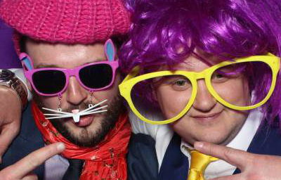 20160416_214209_387_IMG_1434