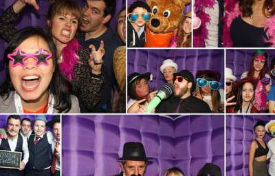 Collage 3