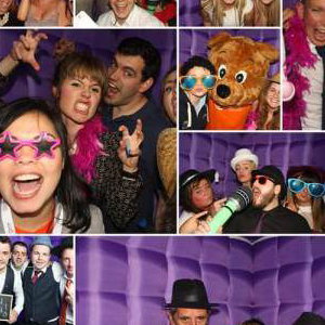 Collage 3