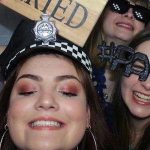 20190201_214238_259_IMG_0024
