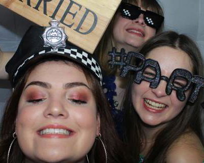 20190201_214238_259_IMG_0024