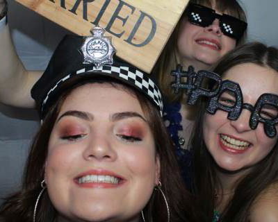 20190201_214238_259_IMG_0024