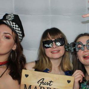 20190201_214218_135_IMG_0022