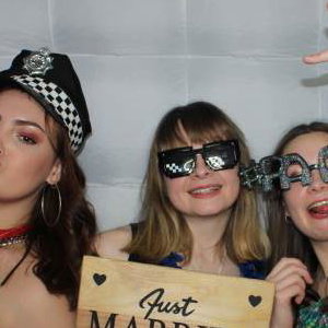 20190201_214218_135_IMG_0022