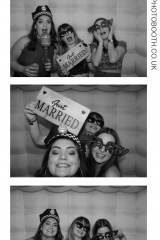 Foxy Photo Booth