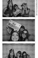 Foxy Photo Booth