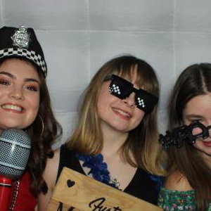 20190201_214248_291_IMG_0025
