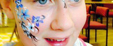 More Faces