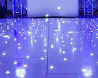 limelightwhitestarlitblueuplights