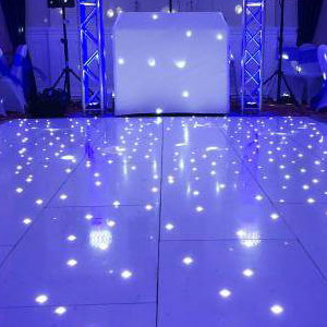 limelightwhitestarlitblueuplights
