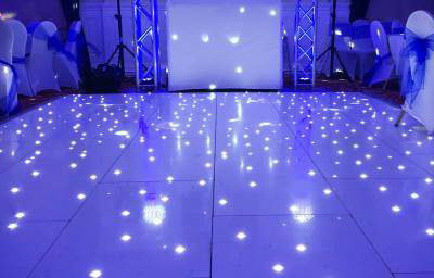 limelightwhitestarlitblueuplights