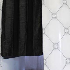 Premiumphotoboothwhite