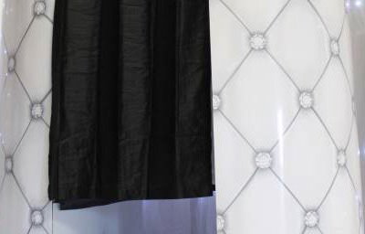 Premiumphotoboothwhite